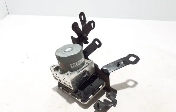 Renault Scenic IV - Grand scenic IV ABS Pump 476608658R