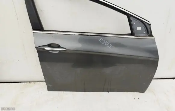 Hyundai i40 Front door