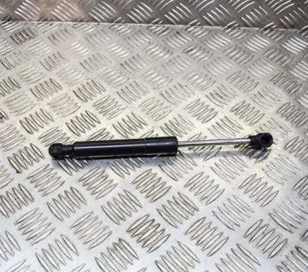 Renault Zoe Tailgate/trunk strut/damper 654707388R