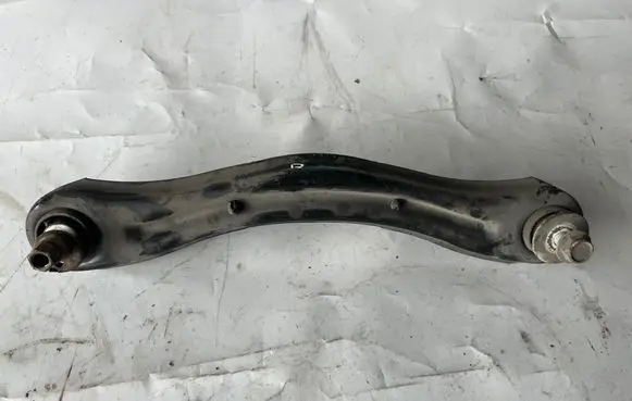 Dodge Durango III Rear control arm 