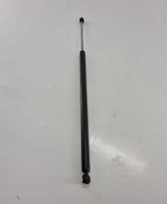 Renault Espace - Grand espace IV Tailgate/trunk strut/damper 8200021974
