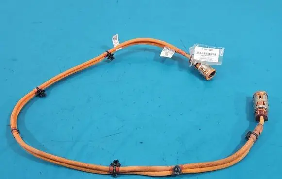 BMW iX1 Other wiring loom 767003804A IMPRK1574455