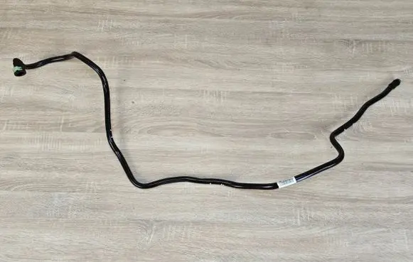 BMW 4 G22 G23 G24 G26 Lambda probe sensor 17228654894
