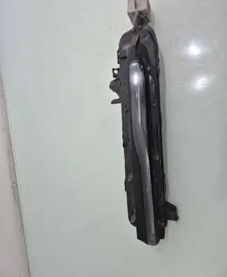 Volvo V40 LED Daytime headlight 