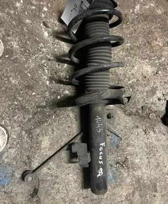 Ford Focus Front shock absorber/damper