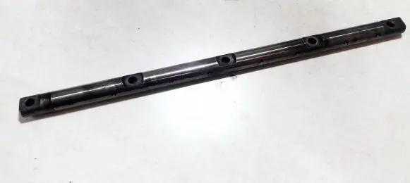 Ford Mondeo Mk III other engine part