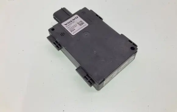 Volvo XC90 Other control units/modules 31476725 G2611