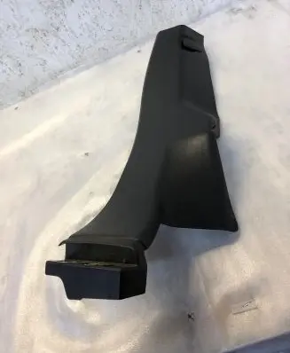 Ford Mondeo MK V (D) pillar trim (bottom) Ds73f31016