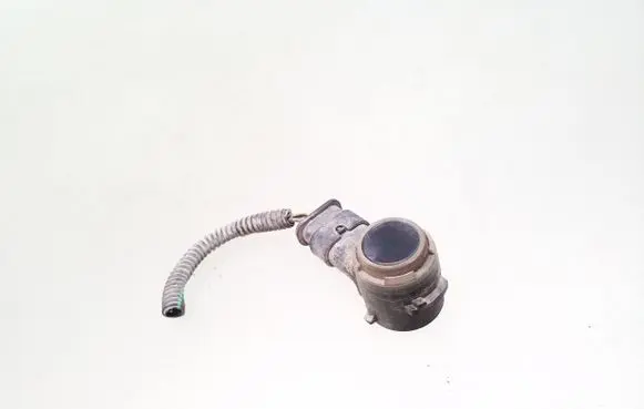 Peugeot Partner III Parking PDC sensor 9813348377 9813348377XT