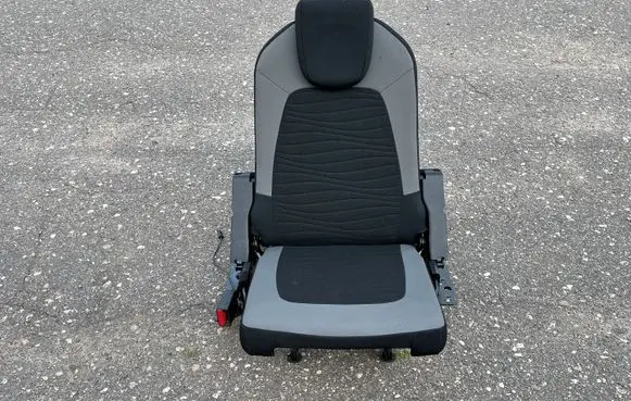 Citroen C4 II Picasso Other seats 134004302