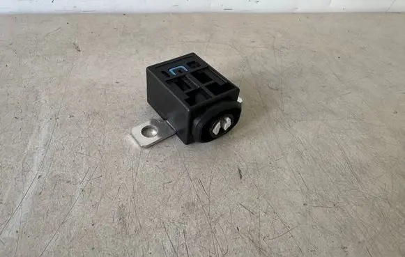 BMW 5 G30 G31 G38 Fuse N000000006984