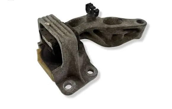 Renault Scenic III - Grand scenic III Engine mount bracket