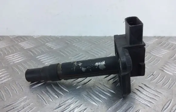 Audi RS6 High voltage ignition coil 06B905115E