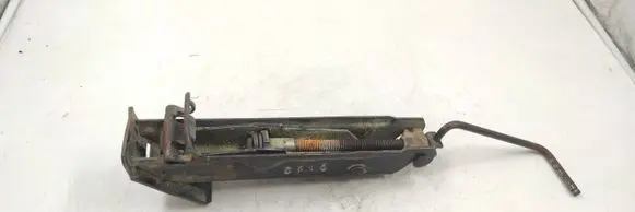 Volkswagen Polo III 6N 6N2 6NF Lift Jack 