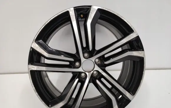 Volvo S90, V90 R20 alloy rim 