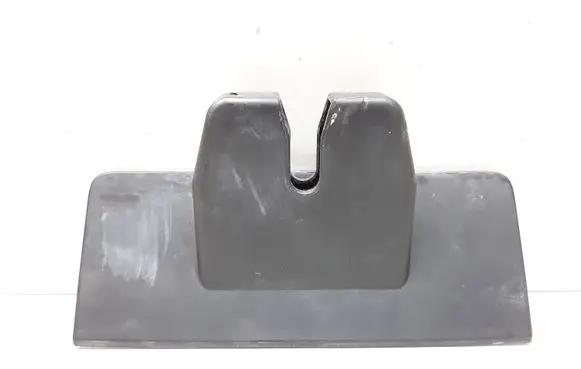 Volvo XC60 Tailgate/boot lid lock trim 31299891