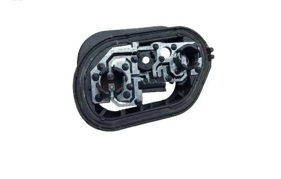 Seat Ibiza III (6L) Tail light bulb cover holder 6L6945257KAS 6L6945257