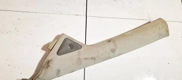 Lexus RX 300 (C) pillar trim 6221248020 62212-48010