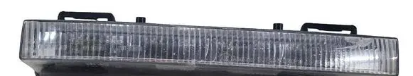 Mercedes-Benz GLK (X204) Front fog light A2049065501