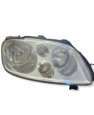 Volkswagen Touran I Headlight/headlamp 1T0941006M 0301205204 1305235778