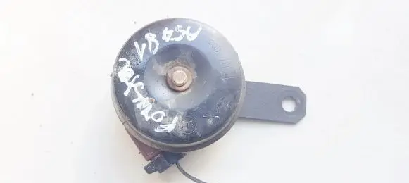 Subaru Forester SF Horn signal 86012fc030 sm-70h
