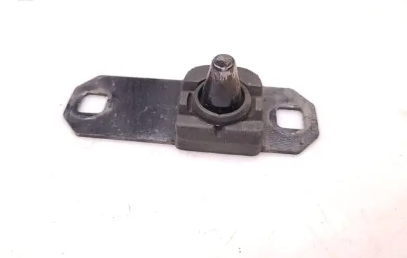 Mercedes-Benz Sprinter W907 W910 Sliding door lock A9107662500
