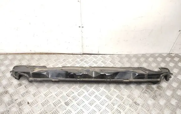 Volkswagen Polo VI Other engine part 2G0806239E