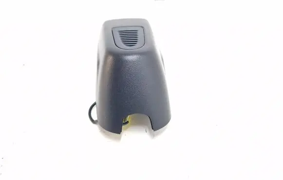 Citroen DS4 Microphone (bluetooth/phone) 9651817180