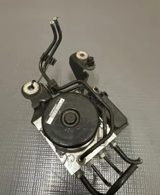Volvo XC60 ABS Pump 8G9N2C405AC 10021201824 P30681610