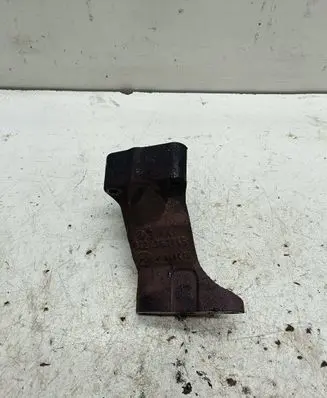 Mercedes-Benz ML W164 Engine mounting bracket 6420961745 004410