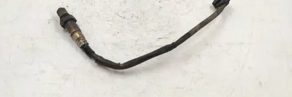 Lambda probe sensor