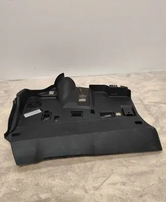 BMW 7 F01 F02 F03 F04 Dashboard lower bottom trim panel 9160355 18652851 CY32220
