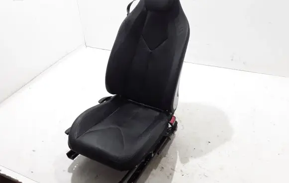 Mercedes-Benz SLK R171 Front passenger seat 