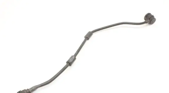 Mercedes-Benz EQS V297 Vacuum line/pipe/hose A2975014600