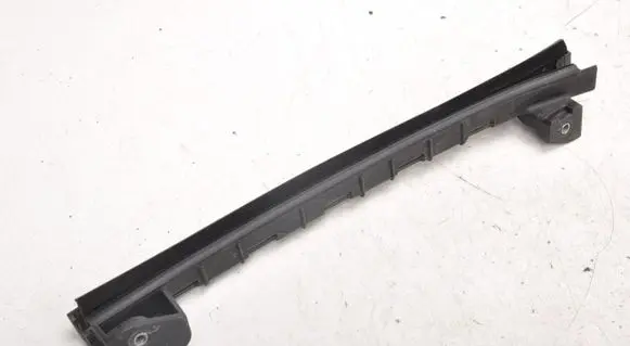 Opel Astra K Engine mount bracket 39115735