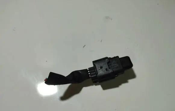 Nissan Note (E11) Sensor 