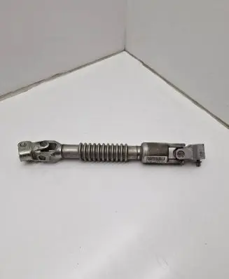 BMW X1 F48 F49 Steering column universal joint 32306865653 6865653