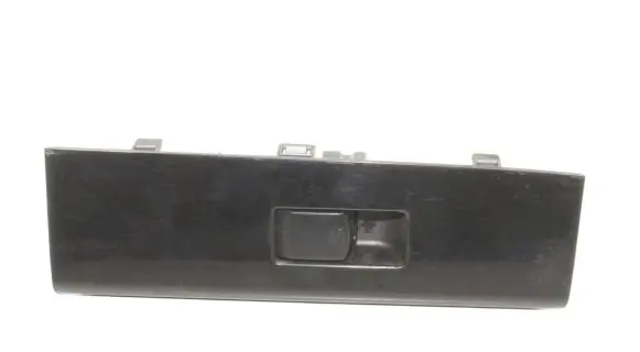 Nissan Pathfinder R51 Electric window control switch 2259154219B32B