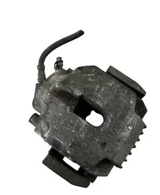 BMW 5 E60 E61 Front brake caliper 6024