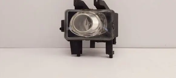 Opel Astra H Front fog light 0096726 24462133 621111