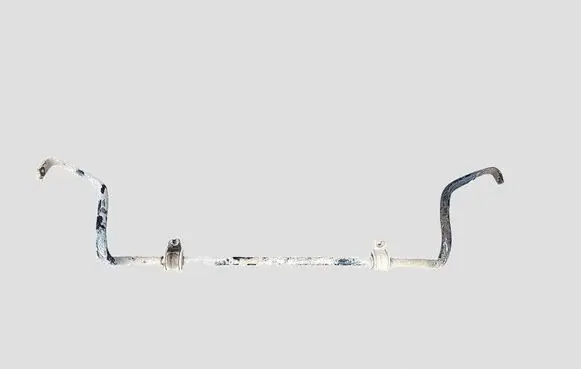 Renault Trafic II (X83) Front anti-roll bar/sway bar