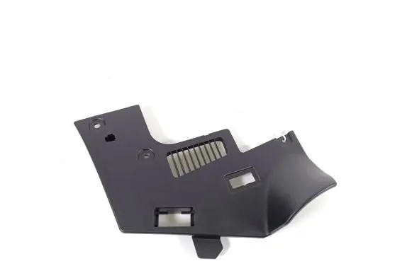 Tesla Model 3 Other dashboard part 1100579