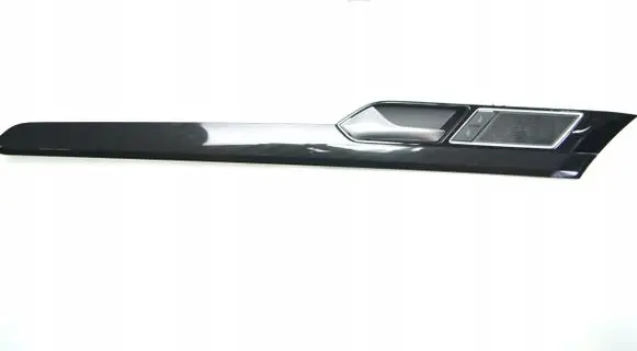 Volkswagen Arteon Front door trim bar 3G0867439