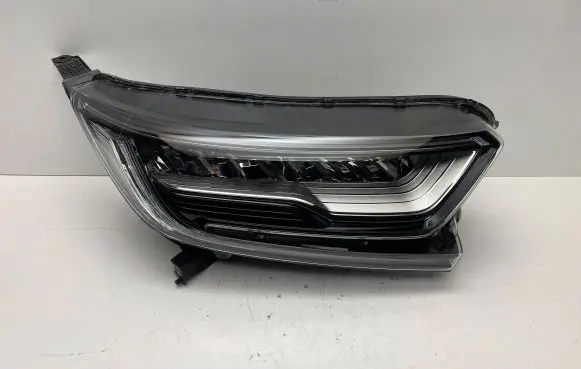 Honda CR-V Headlight/headlamp 33100-TLA-G11