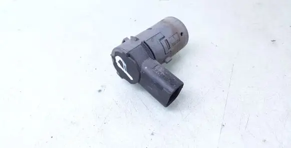 Mercedes-Benz B W245 Parking PDC sensor 1687755A