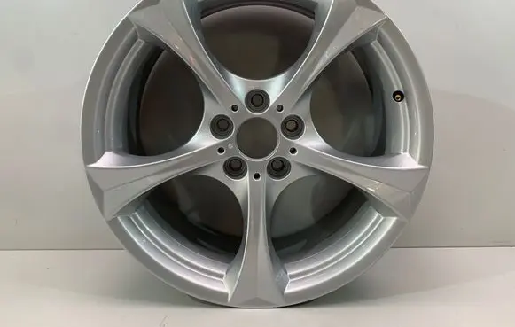 BMW Z4 E89 R19 alloy rim 6782907
