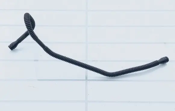 Opel Meriva B Vacuum line/pipe/hose