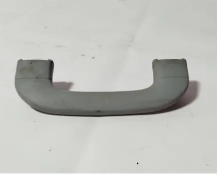 Mitsubishi Colt Front interior roof grab handle H2901403