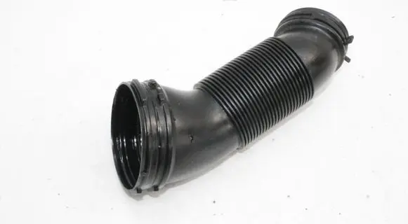 Skoda Kodiaq Air intake duct part 5QA129684