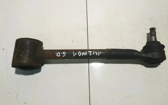Mazda Xedos 9 Rear upper control arm/wishbone